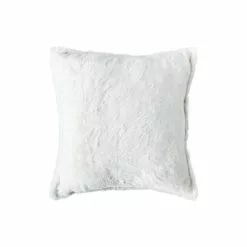 Best reviews of ๐ Black & White Buffalo Check Pillow by Ashland® ๐งจ 7 Best reviews of ๐ Black & White Buffalo Check Pillow by Ashland® ๐งจ -Michaels Store 10672972 3