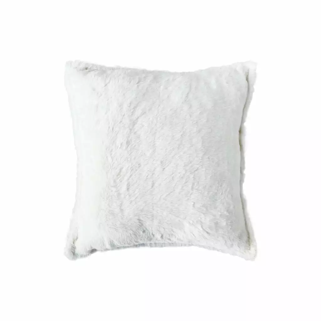 Best reviews of ๐ Black & White Buffalo Check Pillow by Ashland® ๐งจ 5 Best reviews of ๐ Black & White Buffalo Check Pillow by Ashland® ๐งจ - Image 3