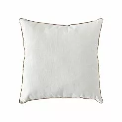 Best deal 👏 Snowflake Pillow by Ashland® 🥰 -Michaels Store 10672979 3