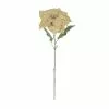 New π Glitter Gold Poinsettia Stem by Ashland® β¨ 1 New π Glitter Gold Poinsettia Stem by Ashland® β¨ -Michaels Store 10673443 1