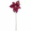 Buy 🧨 Mauve & Gold Poinsettia Stem by Ashland® ⌛ 2 Buy 🧨 Mauve & Gold Poinsettia Stem by Ashland® ⌛ -Michaels Store 10673447 1