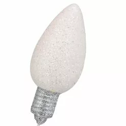 Discount π Red, White & Green Glittered 3 Bulb Spray by Ashland® β 8 Discount π Red, White & Green Glittered 3 Bulb Spray by Ashland® β -Michaels Store 10673675 3