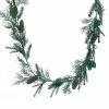 Buy 🌟 6ft. Mixed Pine & Pinecone Garland by Ashland® 👏 2 Buy 🌟 6ft. Mixed Pine & Pinecone Garland by Ashland® 👏 -Michaels Store 10673741 1