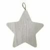 Flash Sale โ๏ธ 5" White Star Ornament by Michaels โ๏ธ 2 Flash Sale โ๏ธ 5" White Star Ornament by Michaels โ๏ธ -Michaels Store 10674056 1