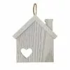 Budget 🎉 4.5" White House Ornament by Michaels ⭐ -Michaels Store 10674069 1