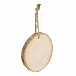 Top 10 ✔️ 4" Unfinished Basswood Round Ornament by Michaels ✔️ 5 Top 10 ✔️ 4" Unfinished Basswood Round Ornament by Michaels ✔️ -Michaels Store 10674425 2