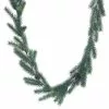 Cheapest 🔔 6ft. Shimmery Scots Pine Garland by Ashland® 🎉 -Michaels Store 10674493 1