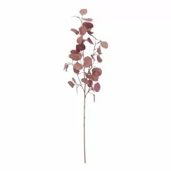 Best deal 💯 Pink Eucalyptus Stem by Ashland® 🔔