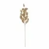 Best Sale ⭐ Champagne Eucalyptus Stem by Ashland® 👍