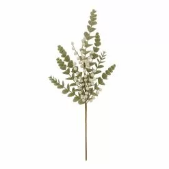 Promo 🛒 White Berry & Eucalyptus Spray by Ashland® 🔥