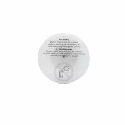 Discount ✔️ 8 Pack: 3" x 6" LED Wax Candle by Ashland® 💯 12 Discount ✔️ 8 Pack: 3" x 6" LED Wax Candle by Ashland® 💯 -Michaels Store 10674915 5 1