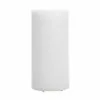 Top 10 βοΈ 8 Pack: 4" x 8" LED Wax Pillar Candle by Ashland® βοΈ 2 Top 10 βοΈ 8 Pack: 4" x 8" LED Wax Pillar Candle by Ashland® βοΈ -Michaels Store 10675026 1 1