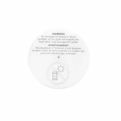 Cheapest ๐ 8 Pack: 4" x 10" LED Wax Pillar Candle by Ashland® ๐ฏ 12 Cheapest ๐ 8 Pack: 4" x 10" LED Wax Pillar Candle by Ashland® ๐ฏ -Michaels Store 10675027 5 1