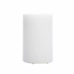 Hot Sale ✨ 8 Pack: 4" x 6" LED Wax Pillar Candle by Ashland® 👏