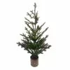Brand new 🌟 3ft. Pine Tree in Metal Pot by Ashland® 💯