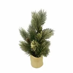 Best Pirce ๐ Assorted 16" Potted Artificial Christmas Tree by Ashland® ๐ 9 Best Pirce ๐ Assorted 16" Potted Artificial Christmas Tree by Ashland® ๐ -Michaels Store 10675197 3