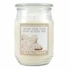 Hot Sale 🛒 Frosted Sugar Cookie Jar Candle by Ashland® ✨ 2 Hot Sale 🛒 Frosted Sugar Cookie Jar Candle by Ashland® ✨ -Michaels Store 10675789 1