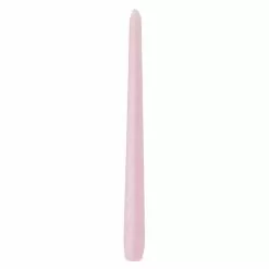 Flash Sale π― Christmas Purple & Pink Taper Candles by Ashland®, 4ct. β 8 Flash Sale π― Christmas Purple & Pink Taper Candles by Ashland®, 4ct. β -Michaels Store 10676083 4