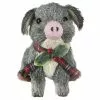 Best deal ✔️ 5" Gray Pig Natural Décor Accent by Ashland® 🔔 1 Best deal ✔️ 5" Gray Pig Natural Décor Accent by Ashland® 🔔 -Michaels Store 10676174 1