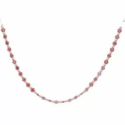 Cheap ⌛ Assorted 6ft. Peppermint 👏 Candy Garland by Ashland® ❤️ -Michaels Store 10676218 3