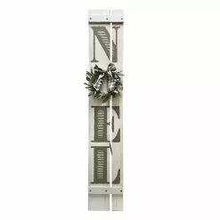 New 🎉 Assorted 48" Wreath Doors Greeter by Ashland® 🎉 -Michaels Store 10676289 3