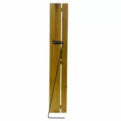 Deals ⭐ Assorted 48" 😉 Christmas Door Greeter by Ashland® 🛒 -Michaels Store 10676291 4