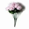 Best deal π 12 Pack: Pink Rose Bush by Ashland® π 2 Best deal π 12 Pack: Pink Rose Bush by Ashland® π -Michaels Store 10676301 21