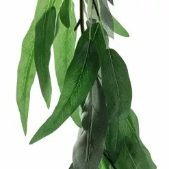 Buy 🥰 6ft. Willow Eucalyptus Garland by Ashland® ✨ -Michaels Store 10676302 20