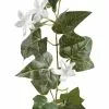 Cheap 🥰 6ft. English Ivy Garland by Ashland® 😍 -Michaels Store 10676303