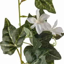 Cheap 🥰 6ft. English Ivy Garland by Ashland® 😍 -Michaels Store 10676303 20