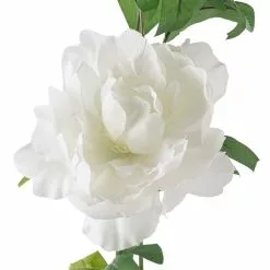 Buy 👍 6ft. Cream Peony Garland by Ashland® ✨ -Michaels Store 10676304 20