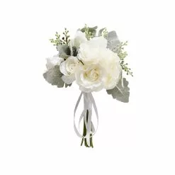 Buy 🎉 White Rose Stem Bundle by Ashland® ⌛