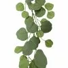 Outlet 🛒 6ft. Eucalyptus Garland by Ashland® ⌛ -Michaels Store 10676308