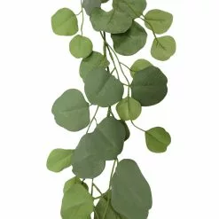 Outlet 🛒 6ft. Eucalyptus Garland by Ashland® ⌛