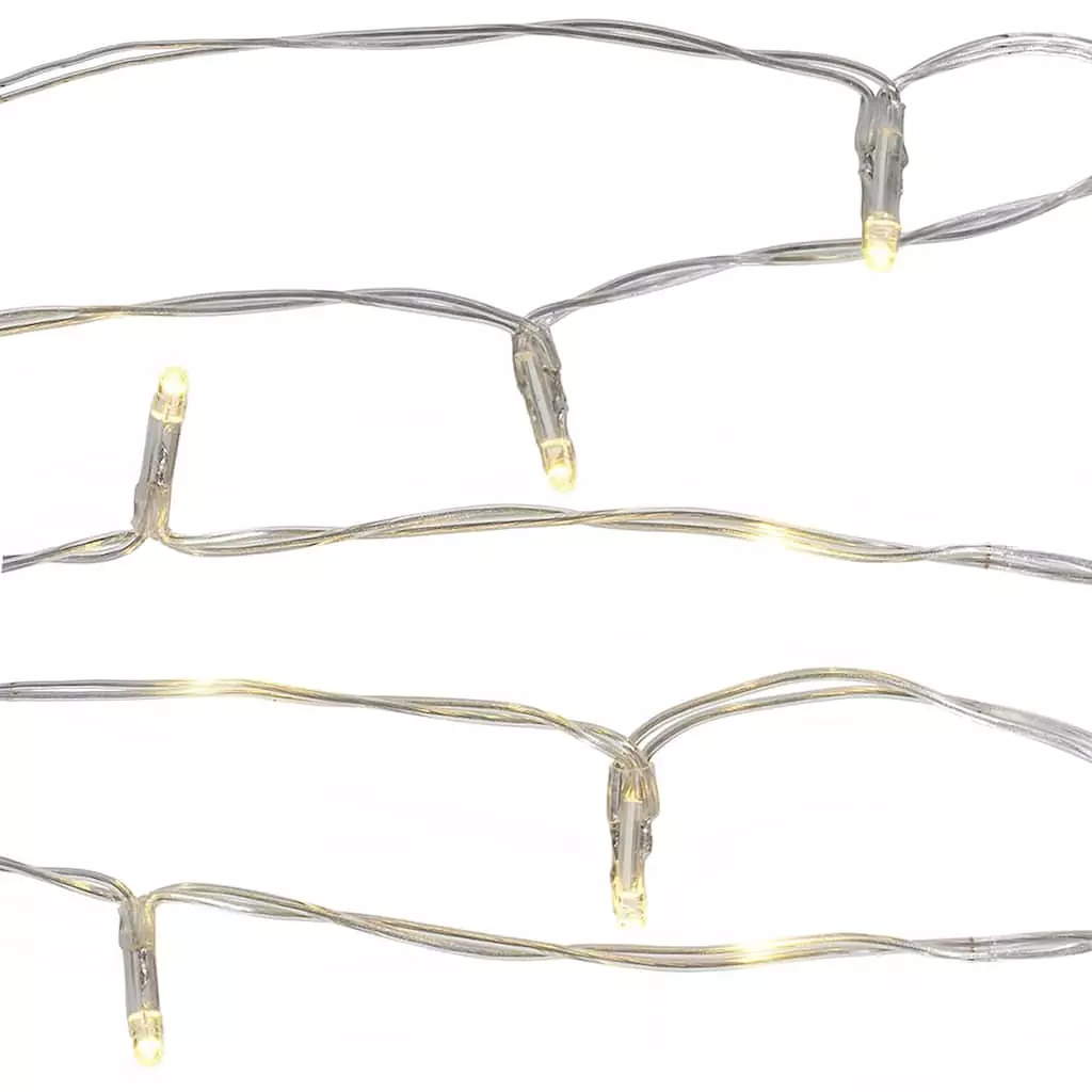 Buy 🥰 10ct. Warm White LED Battery Operated Crafting Lights by Ashland® ❤️ 3 Buy 🥰 10ct. Warm White LED Battery Operated Crafting Lights by Ashland® ❤️