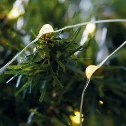 Buy 🌟 36ct. Warm White Bead LED Crafting Lights by Ashland® 😀 5 Buy 🌟 36ct. Warm White Bead LED Crafting Lights by Ashland® 😀 -Michaels Store 10676411 2