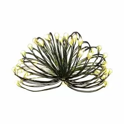 Discount 🌟 9ft. Micro Bead LED ✔️ Christmas Crafting Lights by Ashland® ❤️