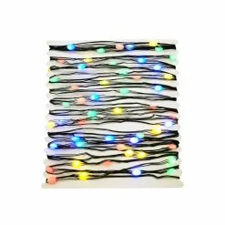 Best deal 🛒 100ct. Color Changing LED Craft String Lights by Ashland® ✔️