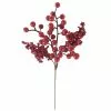 Best deal ⭐ Red Berry Pick by Ashland® 🔔 -Michaels Store 10676550 1