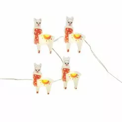 Top 10 ✨ Assorted 18 ct. LED String Lights by Ashland® 👍 -Michaels Store 10676603 3