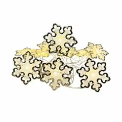 Cheapest ๐ Assorted 10ct. Warm White Ornament LED Crafting Lights by Ashland® โค๏ธ 10 Cheapest ๐ Assorted 10ct. Warm White Ornament LED Crafting Lights by Ashland® โค๏ธ -Michaels Store 10676608 4