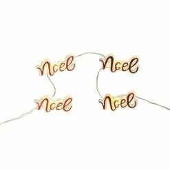 Best Pirce 🎁 Assorted 18ct. Warm White Christmas Sentiment LED Crafting Lights by Ashland® 👍 7 Best Pirce 🎁 Assorted 18ct. Warm White Christmas Sentiment LED Crafting Lights by Ashland® 👍 -Michaels Store 10676621 3