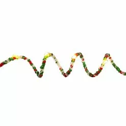 Hot Sale 🧨 Assorted 9ft. Warm White Tiny Beads LED Crafting Lights by Ashland® ✨ -Michaels Store 10676636 3