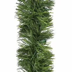 Deals 👏 12ft. Pre-Lit Pine Garland by Ashland® 🌟 10 Deals 👏 12ft. Pre-Lit Pine Garland by Ashland® 🌟 -Michaels Store 10676638 5