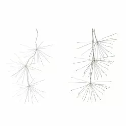 Best deal ⭐ Assorted Starburst LED Crafting Lights by Ashland® ⭐