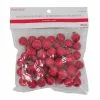 Cheapest ❤️ Iced Red Berry Filler by Ashland® ⭐ 1 Cheapest ❤️ Iced Red Berry Filler by Ashland® ⭐ -Michaels Store 10676681 1