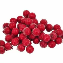 Cheapest ❤️ Iced Red Berry Filler by Ashland® ⭐ -Michaels Store 10676681 2