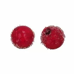 Cheapest ❤️ Iced Red Berry Filler by Ashland® ⭐ -Michaels Store 10676681 3