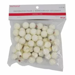 Best Pirce ❤️ Iced White Berry Filler by Ashland® ⭐