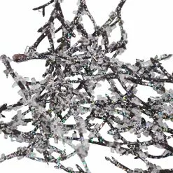 Best deal 😍 Iced Twig Filler by Ashland® 😉 -Michaels Store 10676683 4